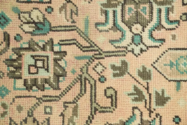 https://image-static-obj.rugsource.com/small/105945_3446171_893e2a7b.jpeg