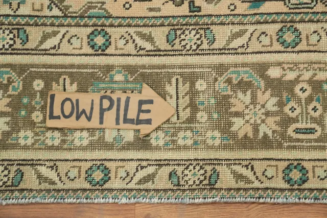 https://image-static-obj.rugsource.com/small/105945_3446177_c28394cb.jpeg