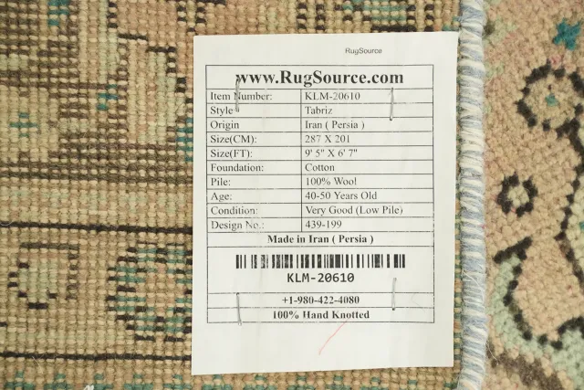 https://image-static-obj.rugsource.com/small/105945_3446189_f8f3e7da.jpeg