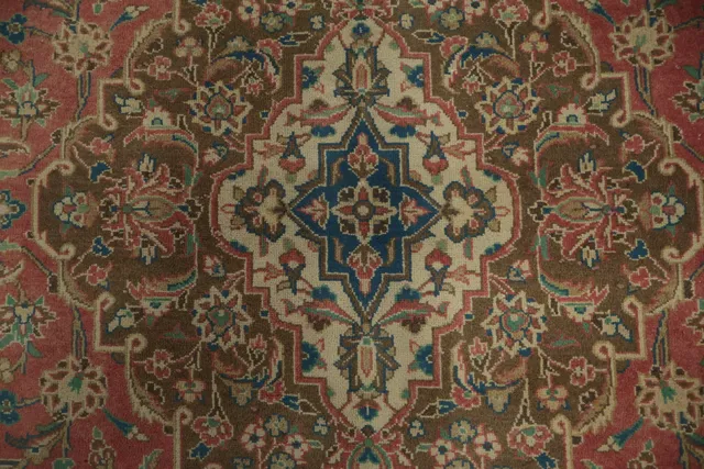 https://image-static-obj.rugsource.com/small/105946_3139527_11cb295b.jpeg
