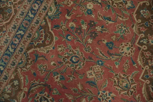 https://image-static-obj.rugsource.com/small/105946_3139529_1b0e8e00.jpeg