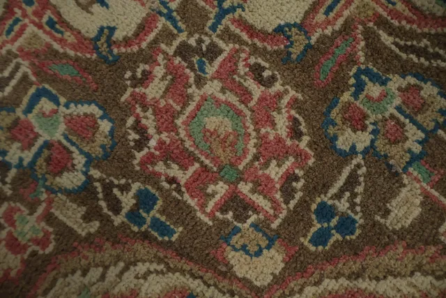 https://image-static-obj.rugsource.com/small/105946_3139530_0d12ca2b.jpeg
