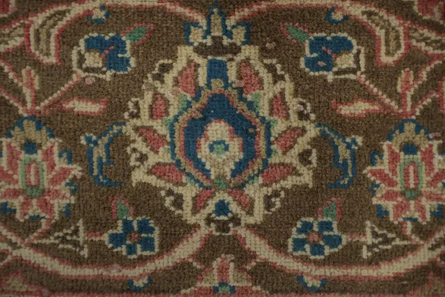 https://image-static-obj.rugsource.com/small/105946_3139532_6e38b8ce.jpeg