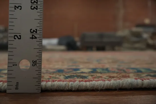 https://image-static-obj.rugsource.com/small/105946_3139536_ad34227d.jpeg