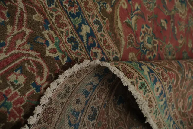https://image-static-obj.rugsource.com/small/105946_3139537_1951549c.jpeg