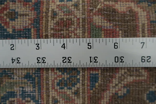 https://image-static-obj.rugsource.com/small/105946_3139539_130e3685.jpeg