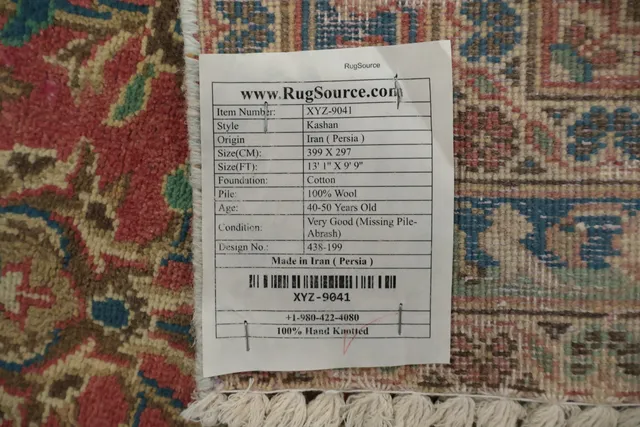 https://image-static-obj.rugsource.com/small/105946_3139540_2a2d0295.jpeg