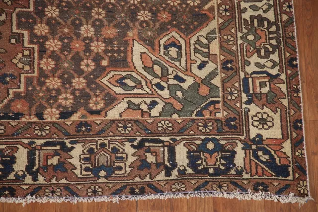 https://image-static-obj.rugsource.com/small/105949_2097936_caea099f.jpeg