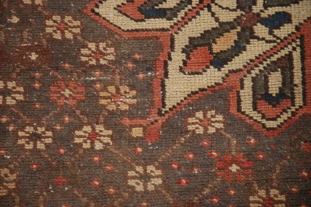 https://image-static-obj.rugsource.com/small/105949_2097940_b71a7d75.jpeg