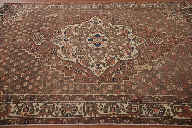 https://image-static-obj.rugsource.com/small/105949_2097943_716f4553.jpeg