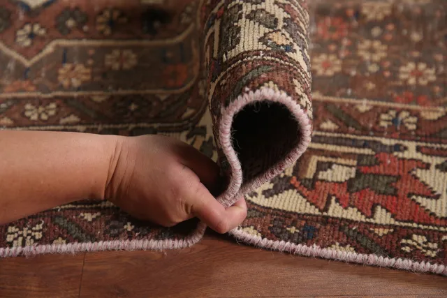https://image-static-obj.rugsource.com/small/105949_2097951_cbe02b18.jpeg
