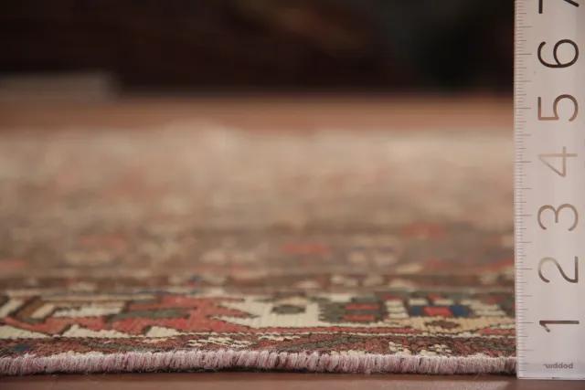 https://image-static-obj.rugsource.com/small/105949_2097952_b2e2c293.jpeg