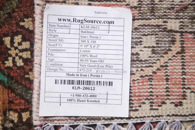 https://image-static-obj.rugsource.com/small/105949_2097958_c8b73b0d.jpeg