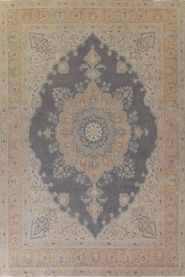https://image-static-obj.rugsource.com/small/105953_2097869_cf174ed5.jpeg
