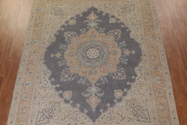 https://image-static-obj.rugsource.com/small/105953_2097960_4e2dbe49.jpeg