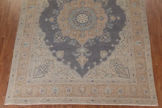 https://image-static-obj.rugsource.com/small/105953_2097962_327e819a.jpeg