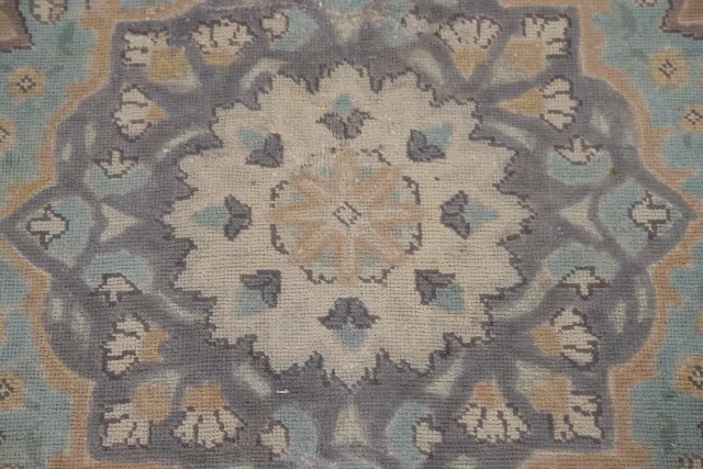 https://image-static-obj.rugsource.com/small/105953_2097965_cdeb071e.jpeg
