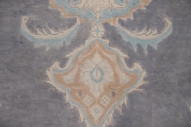 https://image-static-obj.rugsource.com/small/105953_2097966_170da08e.jpeg