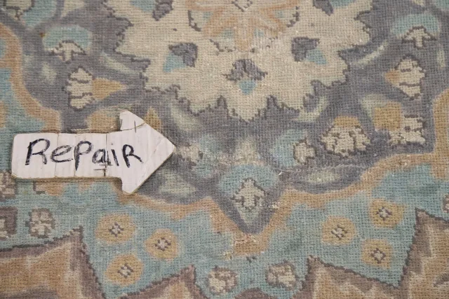 https://image-static-obj.rugsource.com/small/105953_2097970_4e5a8327.jpeg