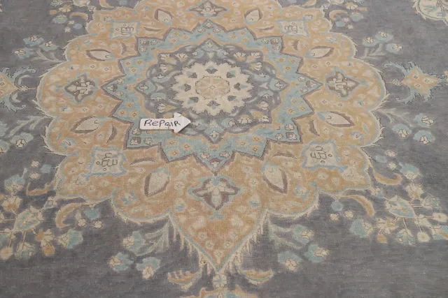 https://image-static-obj.rugsource.com/small/105953_2097971_df1a2d4d.jpeg
