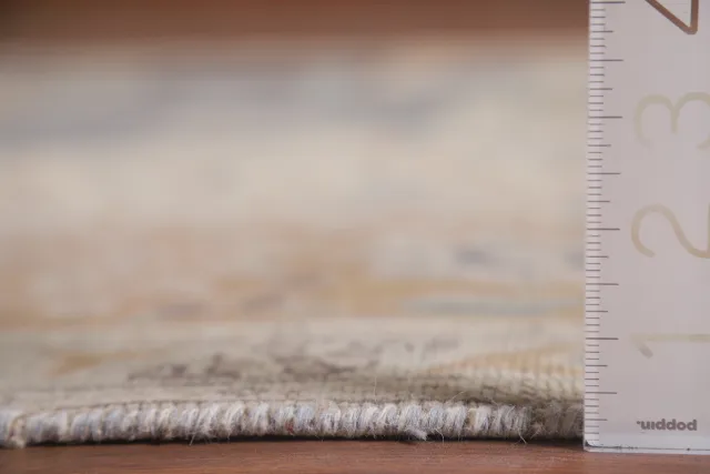 https://image-static-obj.rugsource.com/small/105953_2097980_4516481e.jpeg