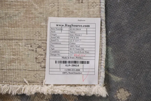 https://image-static-obj.rugsource.com/small/105953_2097982_afc8b3dc.jpeg