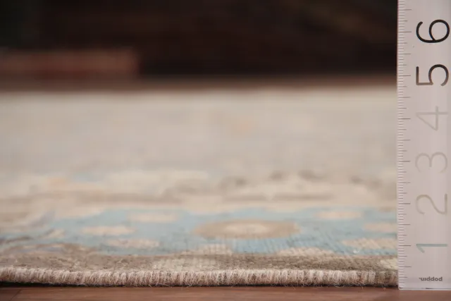 https://image-static-obj.rugsource.com/small/105955_2098000_c277300d.jpeg