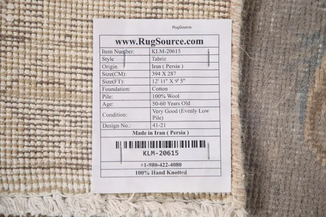 https://image-static-obj.rugsource.com/small/105955_2098002_b0978450.jpeg