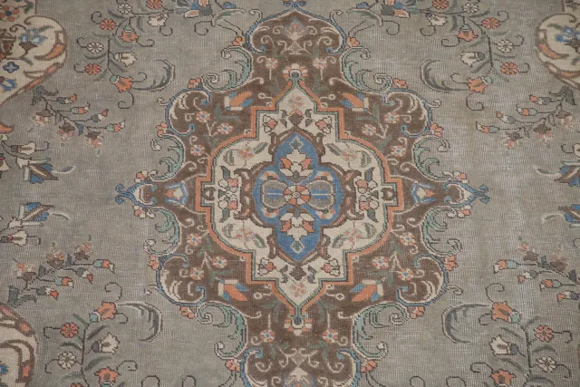 https://image-static-obj.rugsource.com/small/105956_2098244_504e503d.jpeg