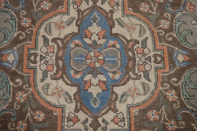 https://image-static-obj.rugsource.com/small/105956_2098248_e1775ffb.jpeg