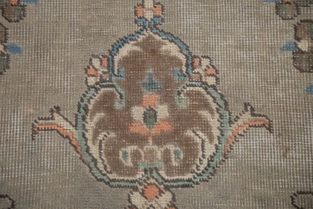https://image-static-obj.rugsource.com/small/105956_2098249_1e686398.jpeg