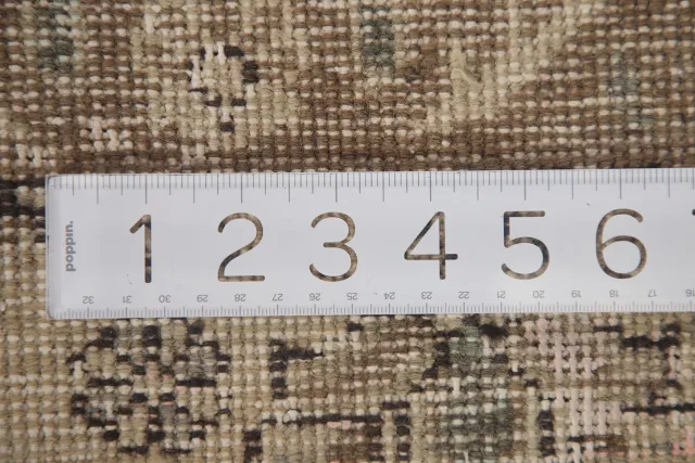 https://image-static-obj.rugsource.com/small/105956_2098264_9f36fbe3.jpeg
