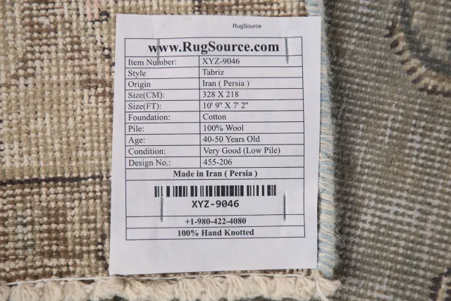 https://image-static-obj.rugsource.com/small/105956_2098265_630c40cc.jpeg