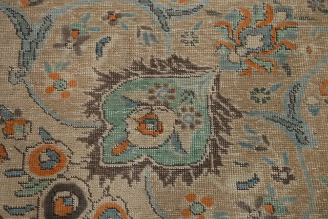 https://image-static-obj.rugsource.com/small/105957_2098011_b9539e00.jpeg