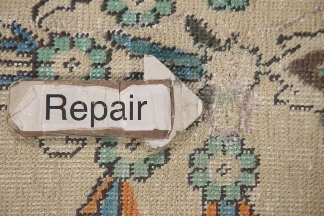https://image-static-obj.rugsource.com/small/105957_2098017_71f13f0c.jpeg