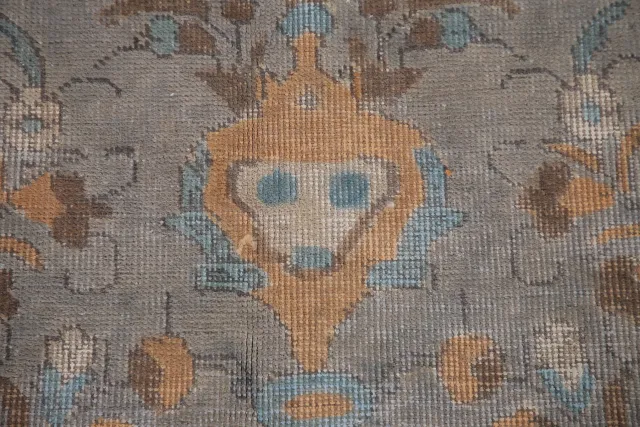 https://image-static-obj.rugsource.com/small/105958_2098273_ea64a53d.jpeg