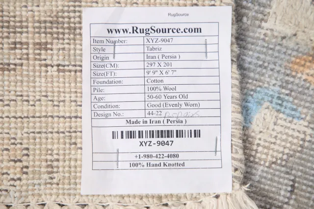 https://image-static-obj.rugsource.com/small/105958_2098287_90775c93.jpeg