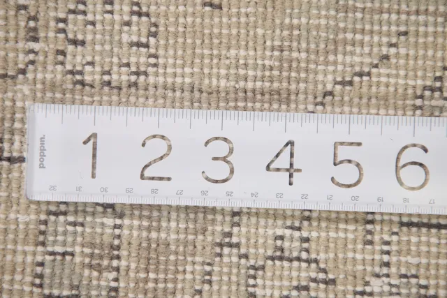 https://image-static-obj.rugsource.com/small/105961_2098071_de7f0f9e.jpeg