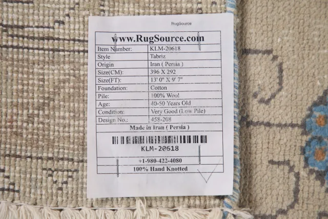 https://image-static-obj.rugsource.com/small/105961_2098072_a9224a36.jpeg