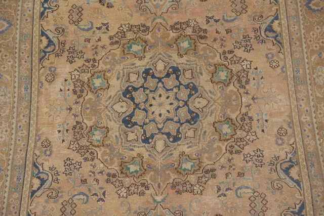 https://image-static-obj.rugsource.com/small/105962_2098290_b00b6d3d.jpeg