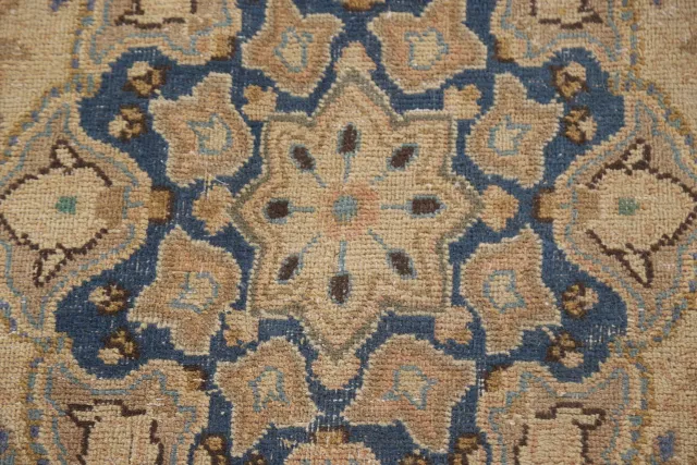 https://image-static-obj.rugsource.com/small/105962_2098294_827055b8.jpeg