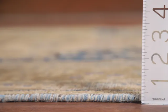 https://image-static-obj.rugsource.com/small/105962_2098308_dd2b8ffd.jpeg