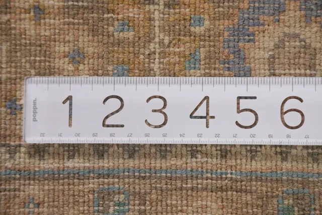 https://image-static-obj.rugsource.com/small/105962_2098309_f654b3a9.jpeg