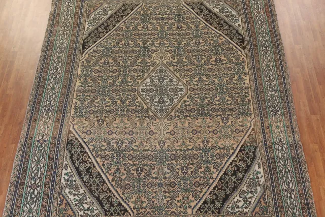 https://image-static-obj.rugsource.com/small/105963_2098074_d8749044.jpeg