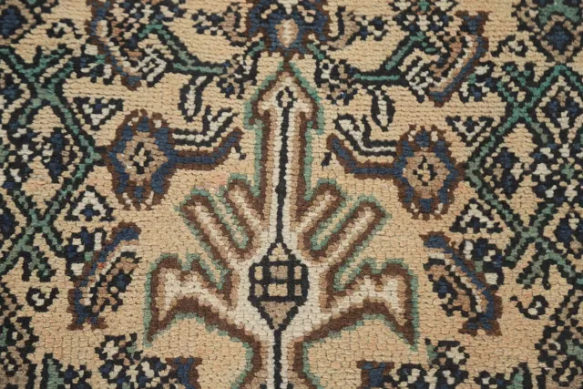 https://image-static-obj.rugsource.com/small/105963_2098080_57e2f4d8.jpeg