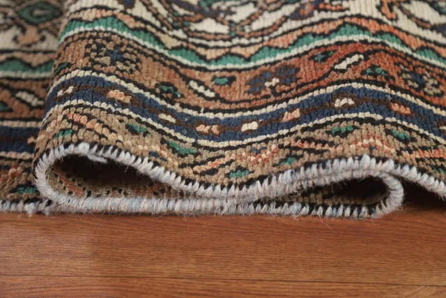 https://image-static-obj.rugsource.com/small/105963_2098087_e9243b1b.jpeg