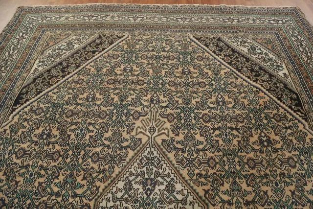 https://image-static-obj.rugsource.com/small/105963_2098088_65be4cb5.jpeg