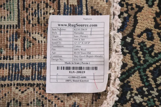 https://image-static-obj.rugsource.com/small/105963_2098097_87c2f53d.jpeg