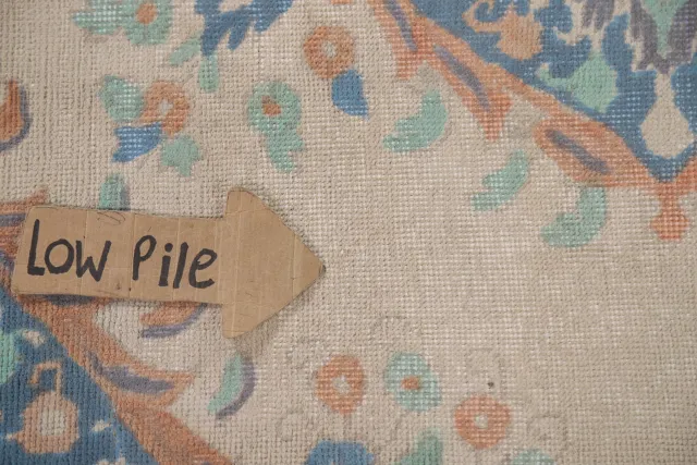 https://image-static-obj.rugsource.com/small/105964_2098318_61d579ce.jpeg