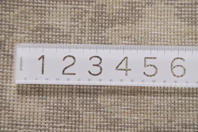 https://image-static-obj.rugsource.com/small/105964_2098329_1385ee09.jpeg